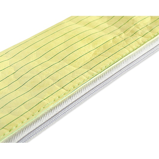 Dynomighty Tyvek Case Slim - Legal Paper